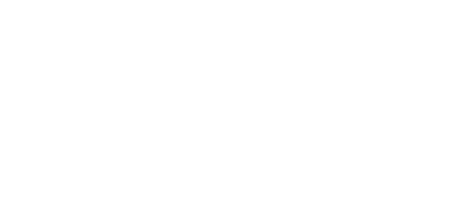 Logo ExpoDrone